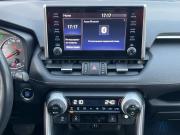 Toyota RAV4 V (XA50) Уфа  - изображение 33