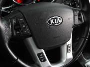 Kia Sorento II Воронеж  - изображение 31