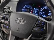 Hyundai Creta I Арзамас  - изображение 29