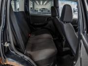 Chevrolet Niva I Рестайлинг Самара  - изображение 25