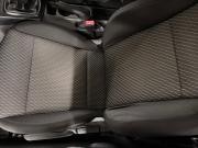 Kia Rio IV Екатеринбург  - изображение 41