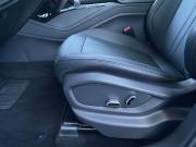 Hongqi HS3 Сочи  - изображение 40