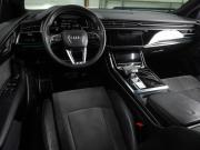 Audi Q8 I (4M) Воронеж  - изображение 32
