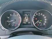 Skoda Yeti I Рестайлинг Стерлитамак  - изображение 22