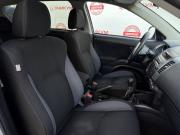 Mitsubishi Outlander II Рестайлинг Екатеринбург  - изображение 70