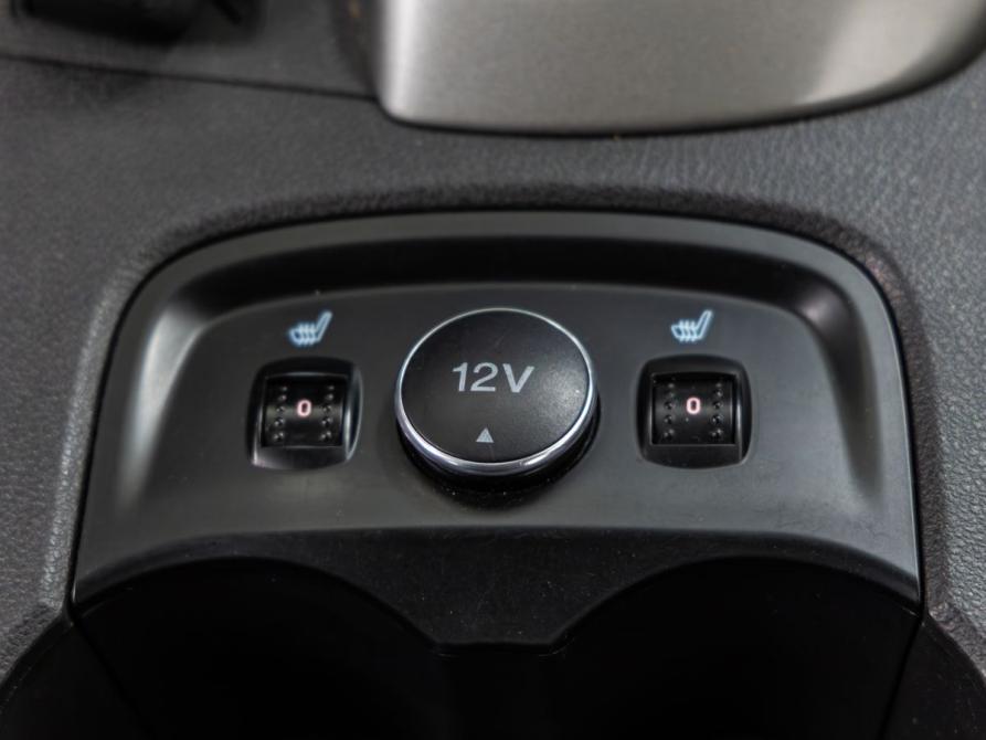 Ford Focus III Волгоград  - изображение 24