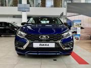 Lada (ВАЗ) Iskra Нижний Новгород  - изображение 23
