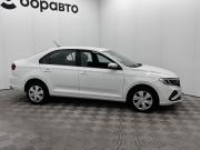 Volkswagen Polo VI Воронеж  - изображение 26