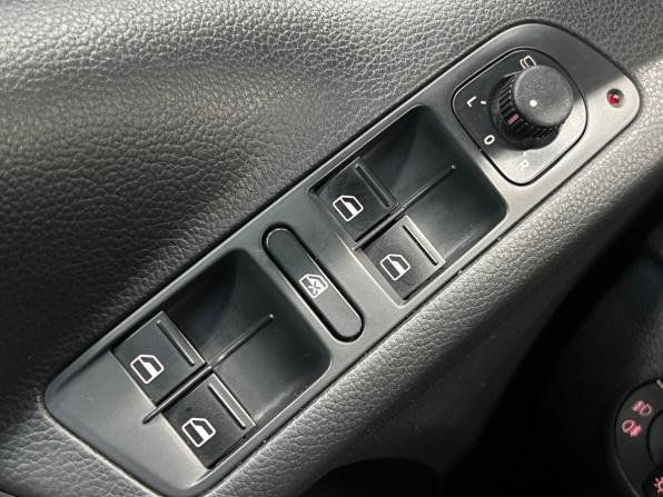 Volkswagen Tiguan I с пробегом 2009 года, цена 999 500 рублей, 204545 км, внедорожник, Автокод Объявления