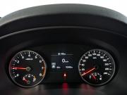 Kia Sportage IV Рестайлинг Москва  - изображение 45
