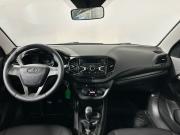 Lada (ВАЗ) Vesta I Пермь  - изображение 30
