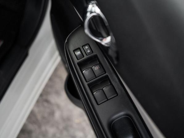 Nissan Note II Рестайлинг с пробегом 2019 года, цена 1 300 500 рублей, 58636 км, хэтчбек, Автокод Объявления