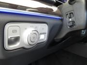 Mercedes-Benz GLE Coupe II (C167) Рестайлинг Санкт-Петербург  - изображение 55