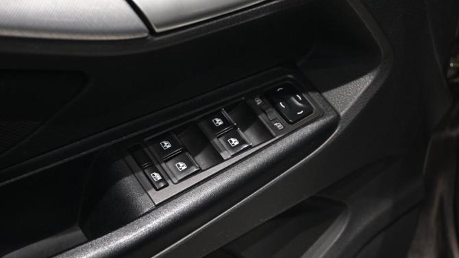 Lada (ВАЗ) Vesta I с пробегом 2018 года, цена 795 000 рублей, 166867 км, седан, Автокод Объявления