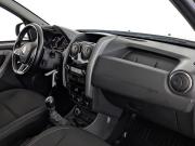 Renault Duster I Рестайлинг Москва  - изображение 38