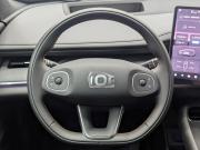 Changan Qiyuan Q07 Воронеж  - изображение 30