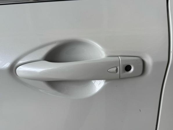 Nissan Qashqai II с пробегом 2017 года, цена 1 635 000 рублей, 85003 км, внедорожник, Автокод Объявления