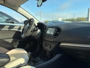 Lada (ВАЗ) Vesta I Череповец  - изображение 29