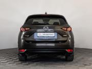 Mazda CX-5 II Санкт-Петербург  - изображение 36
