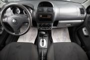 Suzuki Ignis II (HR) Оренбург  - изображение 27