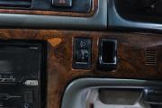 Toyota Mark II VIII (X100) Новокузнецк  - изображение 57