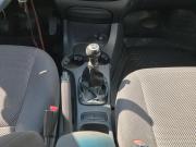 Kia Sportage II Екатеринбург  - изображение 23