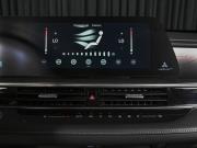 Chery Arrizo 8 Ставрополь  - изображение 36