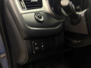 Kia Ceed II Ростов-на-Дону  - изображение 25