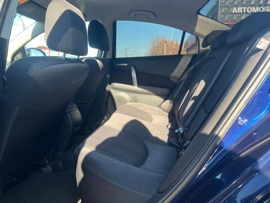 Mazda 6 II (GH) Стерлитамак  - изображение 12
