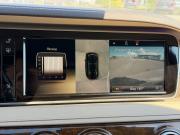 Mercedes-Benz S-Класс VI (W222 C217) Казань  - изображение 58