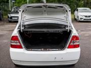 Toyota Corolla IX (E120 E130) Санкт-Петербург  - изображение 24