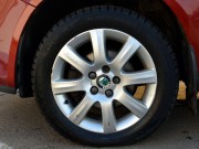 Skoda Fabia II Москва  - изображение 32