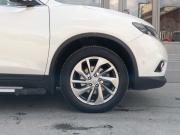 Nissan X-Trail III Новосибирск  - изображение 30