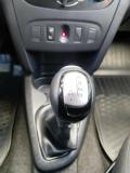 Renault Sandero II Рестайлинг Набережные Челны  - изображение 32