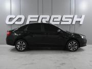 Lada (ВАЗ) Vesta I Ростов-на-Дону  - изображение 23