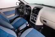 Chevrolet Viva Пермь  - изображение 33