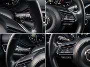 Mazda CX-5 II Рестайлинг Москва  - изображение 35