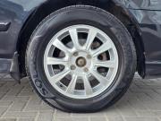 Hyundai Sonata IV (EF) Рестайлинг Липецк  - изображение 22