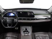 Chery Tiggo 8 Pro Max I Рестайлинг Старый Оскол  - изображение 30