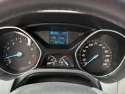 Ford Focus III Ульяновск  - изображение 33