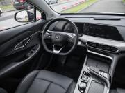 Changan UNI-T I Санкт-Петербург  - изображение 47