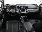 Kia Sorento IV Ростов-на-Дону  - изображение 27