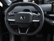 Changan UNI-V I Москва  - изображение 45