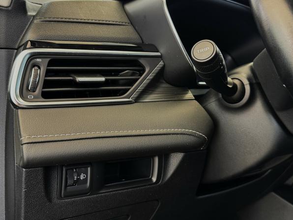 Geely Atlas Pro с пробегом 2023 года, цена 2 015 000 рублей, 57084 км, внедорожник, Автокод Объявления