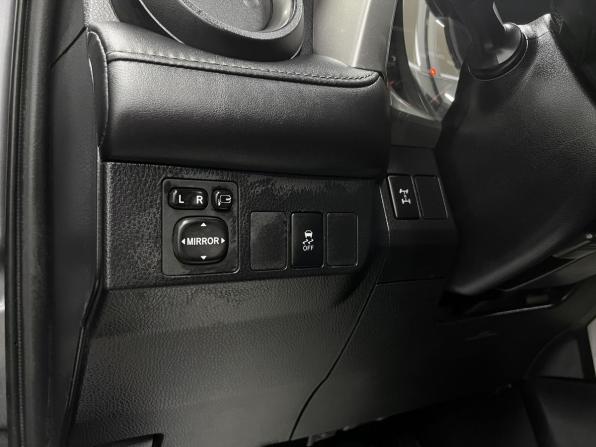 Toyota RAV4 IV (XA40) с пробегом 2014 года, цена 1 670 000 рублей, 224050 км, внедорожник, Автокод Объявления