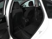 Kia Cerato IV Ростов-на-Дону  - изображение 30