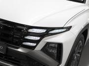Hyundai Tucson IV Рестайлинг Москва  - изображение 57