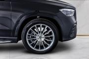 Mercedes-Benz GLE II (V167) Рестайлинг Казань  - изображение 20