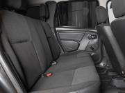 Renault Duster I Казань  - изображение 16