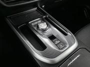 Haval Jolion I Рестайлинг Москва  - изображение 47